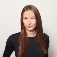Karolina Łakomik