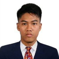 Marc David Galang