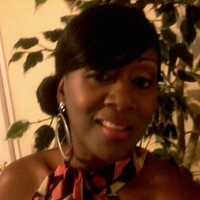Kimberly Dawson