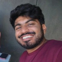 Daanish Meeran