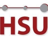 HSU Facility