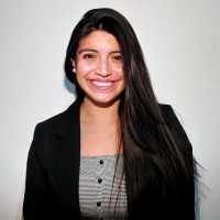 Paula Arancibia