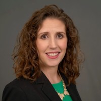 Katie Sommer, MBA, CPCU