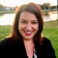 Pam Sabino