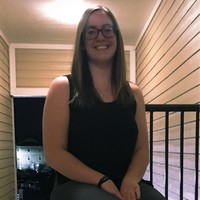 Cortney Anderson