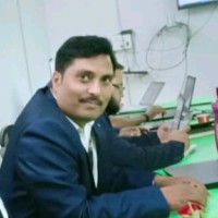 Nivas Kumar