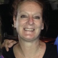 Renata Leary
