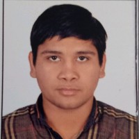 Laxminarayn Sharma