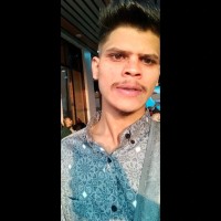 Sumon Ahmed