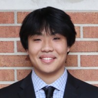 Larry Tian