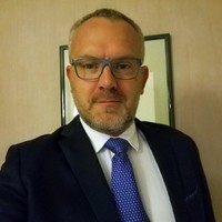 Jean pierre Kieffer