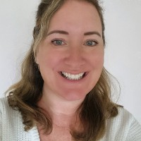 Eveline Methorst