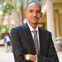 Shareef Abdallah