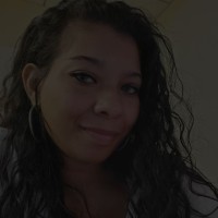 Rosalyn Rivera