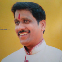 Samit Pawar