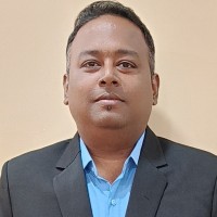 Niraj Kumar Prasad