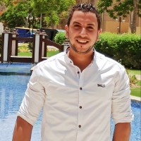 Mohamed Hakim