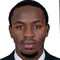 Luzindana Augustine