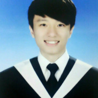 Po-Kai Chiu