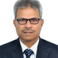 syed manzoor hassan