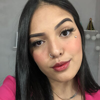 Evelyn Gonçalves