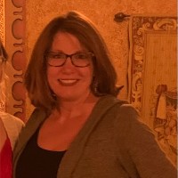 Susan Tritto