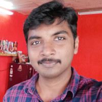 Ph Deva