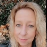 Tanya Hammond