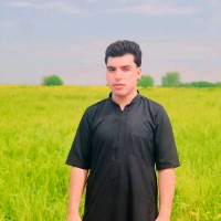 أبو جوري