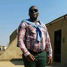 Vusumuzi Charles Zulu