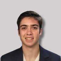 Alejandro Ponce
