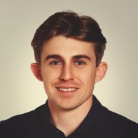 Sebastian Chalcraft