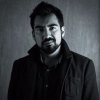 Oscar Ibañez Ramirez