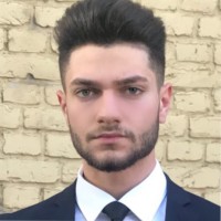 Alper Kaan Göktas