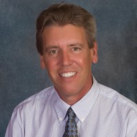 Curtis Nordeen