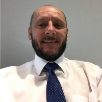 Gary Cheetham
