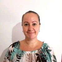 Laura Bresciani