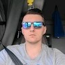 Nikola Devrnja