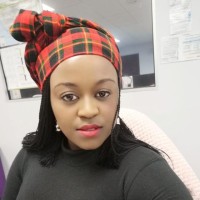 Liyabona Mshweshwe