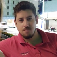 Wagner Trevisan