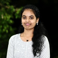 Kusuma Donka