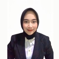 Devi Afriani