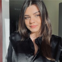 Cherise Micallef