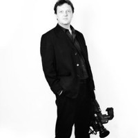 Anders Garde Kongshaug