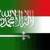 صالح بابكير