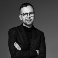 Szymon Machnikowski