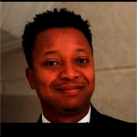 Nze Chimezie