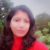 Lata Guleriya