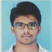 Viresh Hiremath