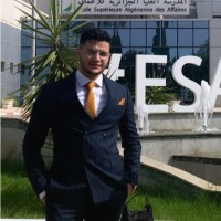 Reda Bouderbali